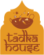 Flavors and Feasts Pty Ltd t/as Tadka House